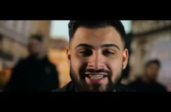 Lele – Ciao Ragazzi (Originala 2022)