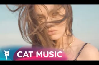 Aniri – Suflet bun (Original Radio Edit)