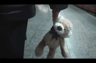 DARA – Ruleta (Original Radio Edit)