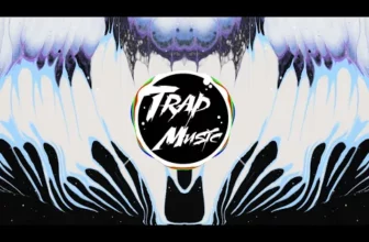 The Chainsmokers – High (K!NETIC Remix)