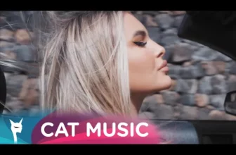 DJ Sava x Caitlyn – Casablanca (Original Radio Edit)