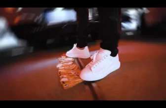 MGK666 X YNY Sebi – Balans (Original Radio Edit)