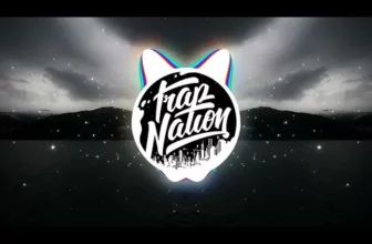 Synymata & VARI – Guilty (feat. Elle Vee)