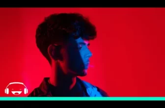 Emilian – Tequila (Original Radio Edit)