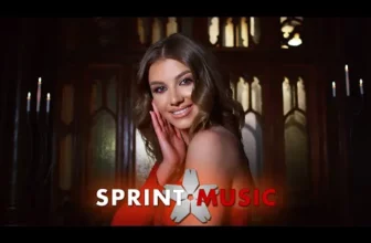 Codruta Filip – Ena Ena (Original Radio Edit)