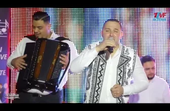 SARBA – Mita Internationalul – Cele mai ale DRACU SARBE de joc 2022 – HAI cu sarba – Colaj BOMBA 2022