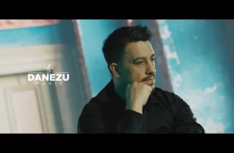 Dani Printul Banatului – Fata si baiatul meu (Originala 2022)