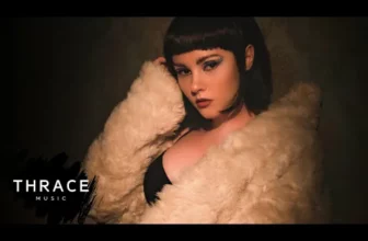 Glow x Ilan Videns – Insane (Original Radio Edit)