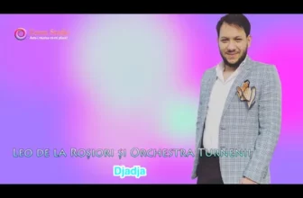 Super Colaj Manele Live 2022