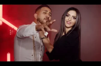 Emanuel de la Cluj – Regina (Originala 2022)