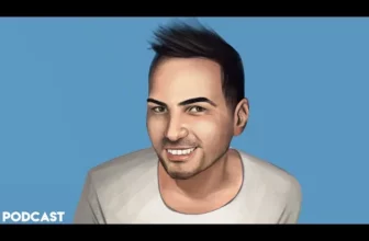 Dj Dark @ Radio Podcast (05 February 2022)