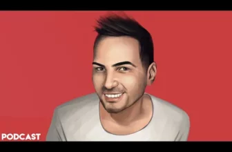 Dj Dark @ Radio Podcast (06 November 2021)