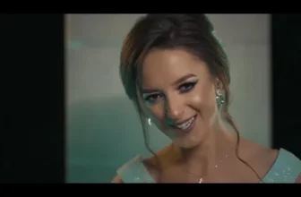 Alessio x Babi Minune x Susanu x Marian Pavel