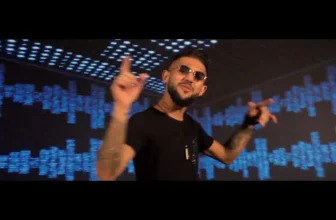 Nikolas Sax, Narcisa, Ticy, Mr Juve, Susanu, Nicolae Guta, Romeo Fantastik, Cristina Pucean