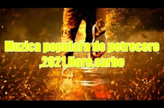 BOMBA ANULUI 2021 Colaj Ascultare 2021 Muzica de petrecere 2021 Muzica de masa