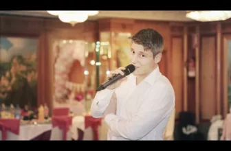 Muzica Moldoveneasca vol. 1 Marius Anghele muzica de petrecere 2021