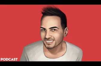 Dj Dark Radio Podcast (17 April 2021)