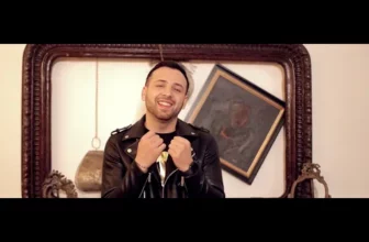 COLAJ MANELE 2021 NOI CELE MAI FRUMOASE MANELE