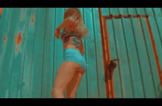 Colaj Manele De Dragoste Marca Asu Manele De Suflet