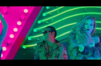 Asu x Vali Vijelie x Jean De La Craiova – Colaj Manele 2021