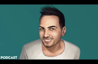 Dj Dark @ Radio Podcast (06 February 2021)