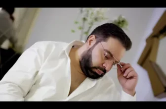 Florin Salam – Orice pana la mama mea (Originala 2021)