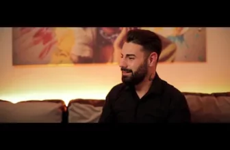 Urucu Robert – Nu meriti dragostea (Originala 2021)(