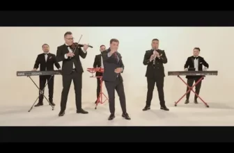 Petrica Cercel – Ai copii, ai bucurii (Originala 2019)
