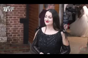 Vasilica de la Strehaia Muzica de Petrecere 2021 Bomba Petrecerilor