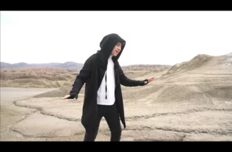 MARIO EDUARD – VALS (Dulcea si tandra mea fiara)(Cover Eugen Doga)