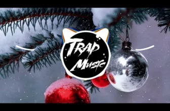 Sia – Snowman (MEELKISS x Yumking Remix)