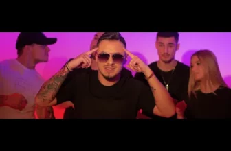 Andrei Despa – Te rog, ramai cu mine (Originala 2020)