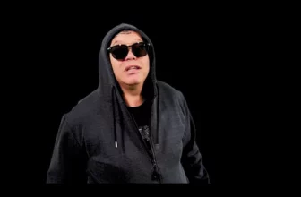 Nicolae Guta COLAJ NOU MANELE 2021 – Cele mai frumoase manele