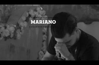 Mariano – Inima incearca (Originala 2020)