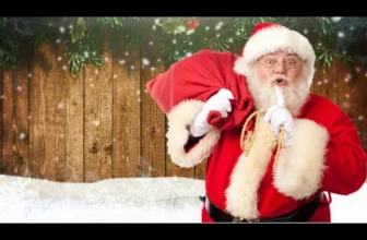 COLINDE 2021 – Am venit sa colindam Sorinel de la Plopeni