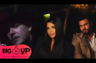 Jador x Laura Vass x What's UP – Unfollow (Originala 2020)