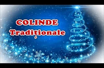 Florile dalbe (Instrumental)