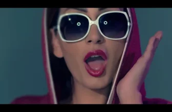 Mix Manele De Petrecere Asu x Jean De La Craiova Colaj Manele 2020