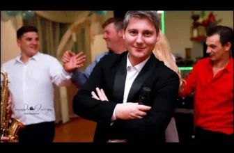 Muzica Populara de Petrecere 2021 Hore si Sarbe 2021