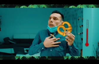 MANEAUA ANTI COVRIG #EdyTalent (Originala 2020)