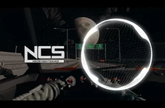 NCS – Wreck Out EP Mix (Track & Build 2.0 Winners)