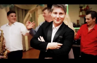 Muzica Populara Noua 2021 & Colaj Muzica de Petrecere