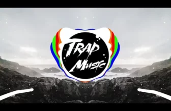 Lonas – Quiver (Wezzix Remix)