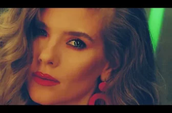 Muzica De Petrecere Manele Pentru Distractie Colaj Manele 2020