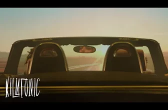 KILLA FONIC x 911 – Umar La Umar (Original Radio Edit)