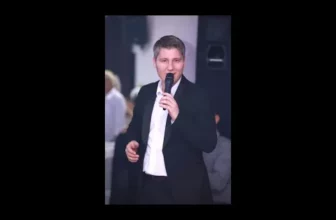 Colaj Muzica de Petrecere 2021 – Bomba Petrecerilor