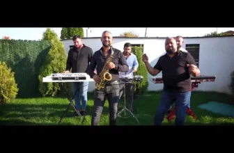 Oneata de la Caracal – Facem fala la mireasa (Originala 2019)