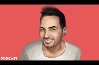 Dj Dark Radio Podcast (12 December 2020)