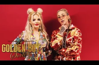 Laola x Dali – BBG (Original Radio Edit)