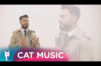 Jador – COLINDE by Costi